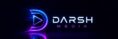 darshmedia